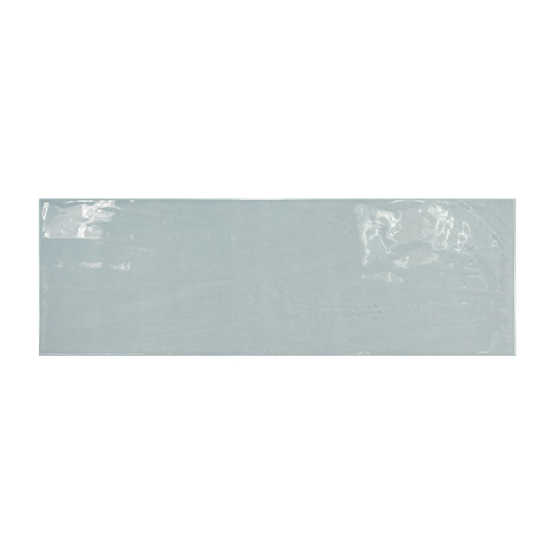 COUNTRY ASH BLUE POŁYSK 13,2X40 (P.65139)