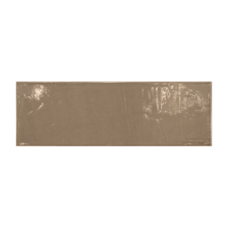 COUNTRY TOBACCO POŁYSK 13,2X40 (P.65141)