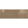 COUNTRY TOBACCO POŁYSK 13,2X40 (P.65141)