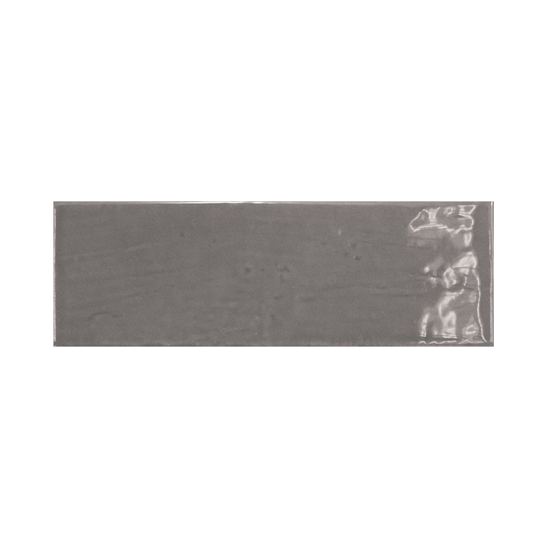 COUNTRY GRAPHITE POŁYSK 6,5X20 (P.65143)