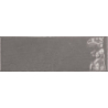 COUNTRY GRAPHITE POŁYSK 6,5X20 (P.65143)