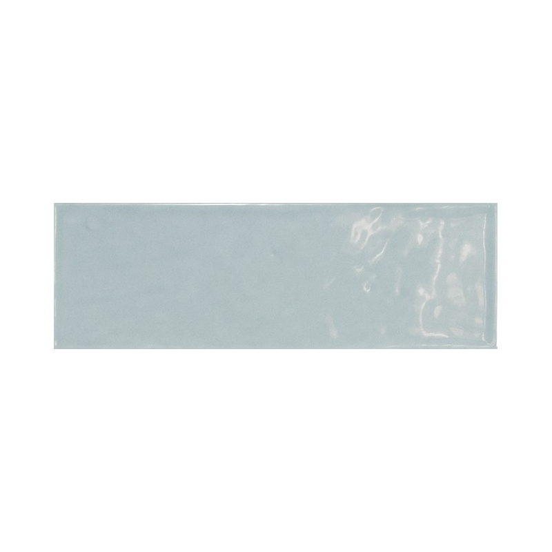 COUNTRY ASH BLUE POŁYSK 6,5X20 (P.65145)