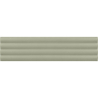 COSTA NOVA ONDA TANSY GREEN MAT 5X20 (P.65155)