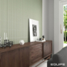 COSTA NOVA ONDA TANSY GREEN MAT 5X20 (P.65155)