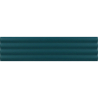 COSTA NOVA ONDA GLACIER MAT 5X20 (P.65157)