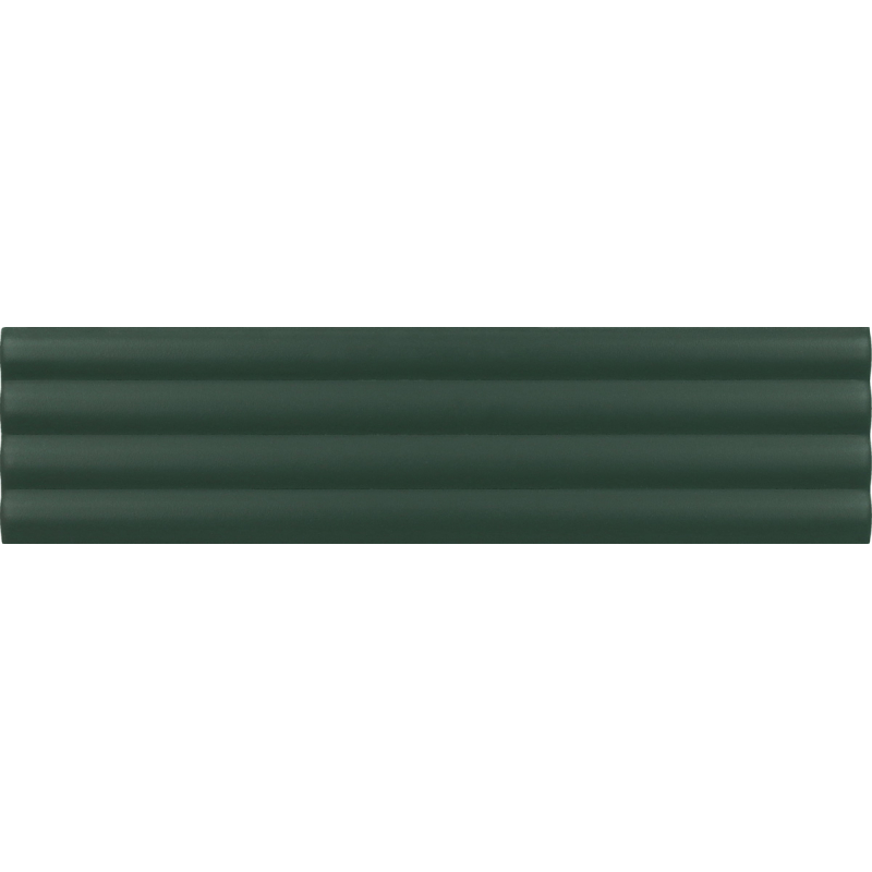 COSTA NOVA ONDA LAUREL GREEN MAT 5X20 (P.65159)