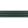 COSTA NOVA ONDA LAUREL GREEN MAT 5X20 (P.65159)
