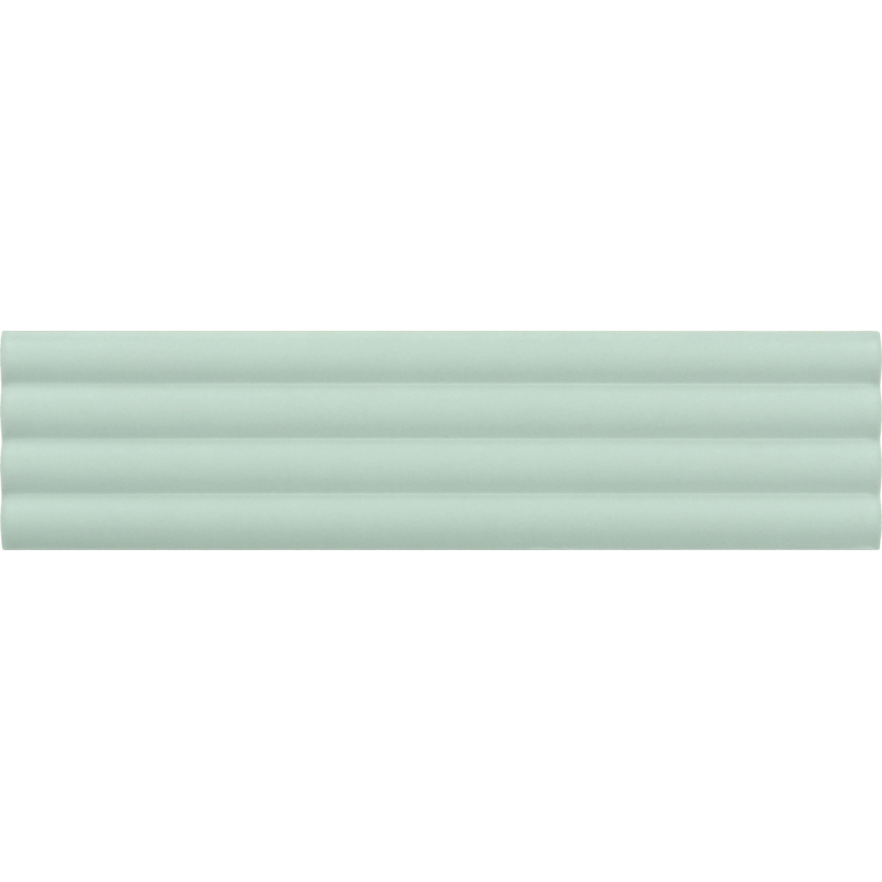 COSTA NOVA ONDA ALOE MAT 5X20 (P.65163)