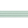 COSTA NOVA ONDA ALOE MAT 5X20 (P.65163)