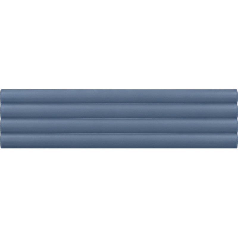 COSTA NOVA ONDA BANYAN BLUE MAT 5X20 (P.65165)