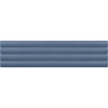 COSTA NOVA ONDA BANYAN BLUE MAT 5X20 (P.65165)