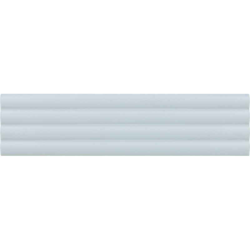 COSTA NOVA ONDA BABY BLUE MAT 5X20 (P.65167)