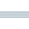 COSTA NOVA ONDA BABY BLUE MAT 5X20 (P.65167)