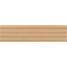 COSTA NOVA ONDA STRAW MAT 5X20 (P.65173)