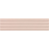 COSTA NOVA ONDA PINK STONY MAT 5X20 (P.65175)