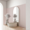 COSTA NOVA ONDA PINK STONY MAT 5X20 (P.65175)