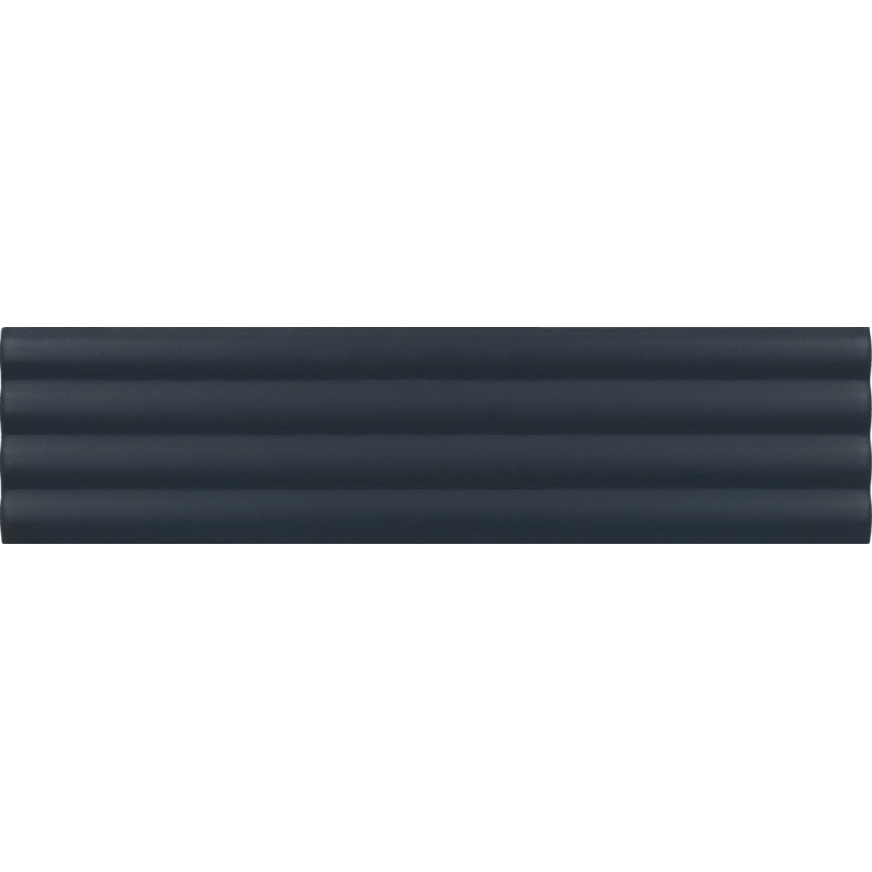 COSTA NOVA ONDA NAVAL MAT 5X20 (P.65179)