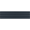 COSTA NOVA ONDA NAVAL MAT 5X20 (P.65179)