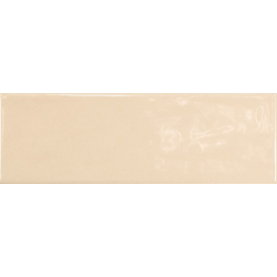COUNTRY BEIGE POŁYSK 6,5X20...