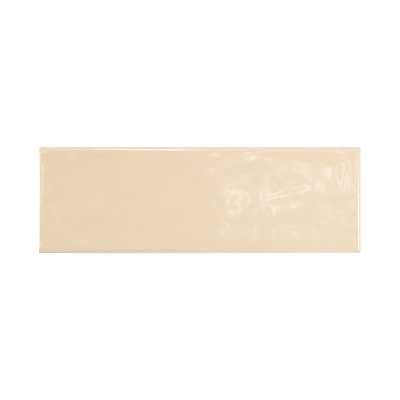 COUNTRY BEIGE POŁYSK 6,5X20 (P.65181)