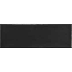 COUNTRY ANTHRACITE MAT...