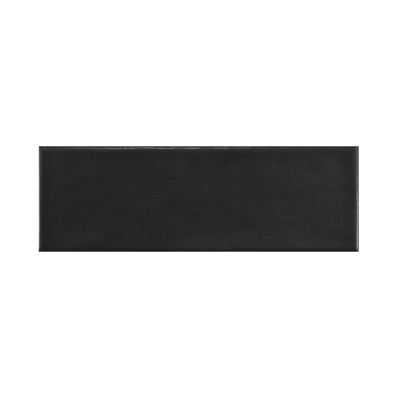 COUNTRY ANTHRACITE MAT 6,5X20 (P.65187)