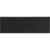 COUNTRY ANTHRACITE MAT 6,5X20 (P.65187)