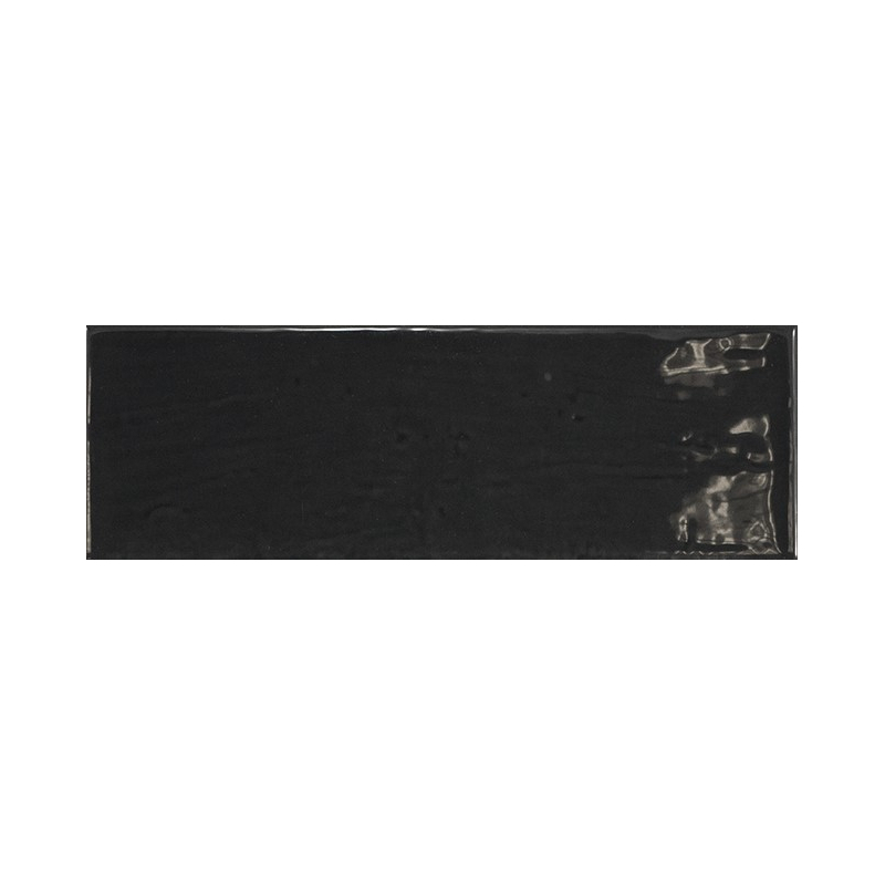 COUNTRY ANTHRACITE POŁYSK 6,5X20 (P.65189)