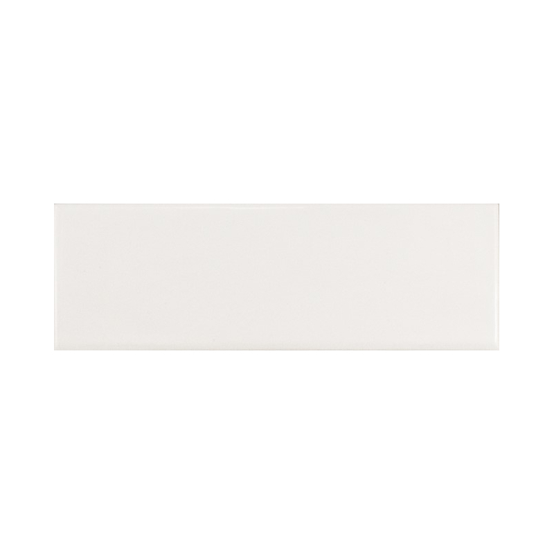 COUNTRY BLANCO MAT 6,5X20 (P.65193)