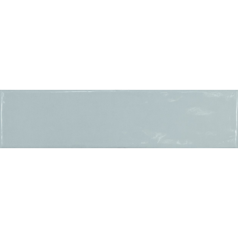 COTTAGE ASH BLUE POŁYSK 7,5X30 (P.65207)