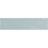 COTTAGE ASH BLUE POŁYSK 7,5X30 (P.65207)