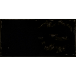 COTTAGE BLACK MAT 7,5X15...