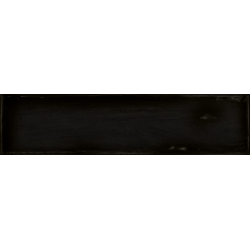 COTTAGE BLACK MAT 7,5X30...