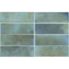 HANOI SKY BLUE POŁYSK 5,1X16,1 (P.65233)