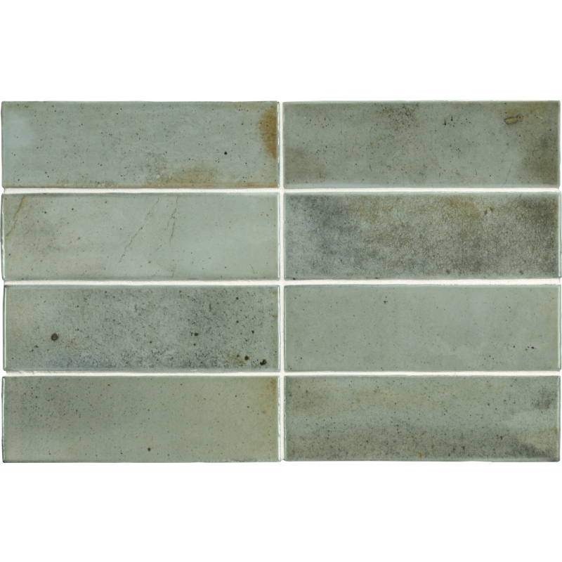 HANOI CELADON POŁYSK 5,1X16,1 (P.65235)
