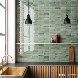 HANOI CELADON POŁYSK 5,1X16,1 (P.65235)