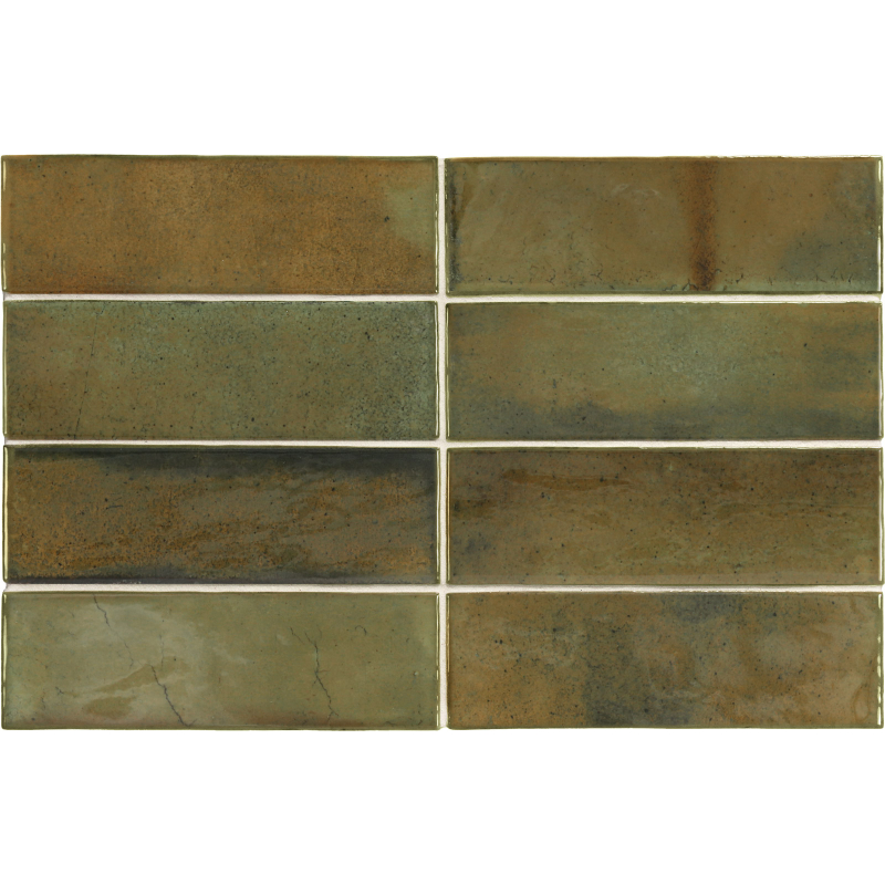 HANOI WILD OLIVE POŁYSK 5,1X16,1 (P.65237)