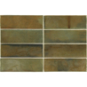 HANOI WILD OLIVE POŁYSK 5,1X16,1 (P.65237)