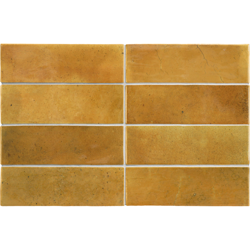 HANOI CARAMEL POŁYSK 5,1X16,1 (P.65239)