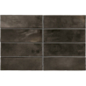 HANOI BLACK ASH POŁYSK 5,1X16,1 (P.65245)