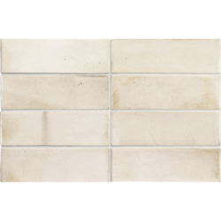 HANOI WHITE POŁYSK 5,1X16,1...