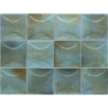 HANOI ARCO SKY BLUE POŁYSK 10X10 (P.65251)