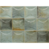 HANOI ARCO CELADON POŁYSK 10X10 (P.65253)