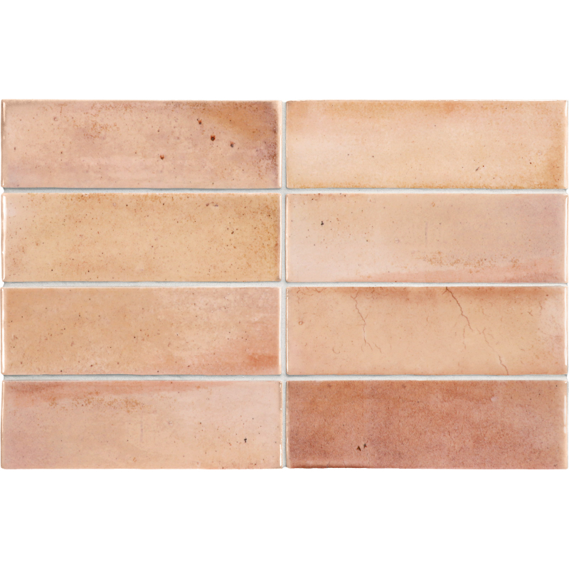 HANOI PINK POŁYSK 5,1X16,1 (P.65259)