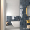 HANOI ARCO BLUE NIGHT POŁYSK 6,5X20 (P.65275)