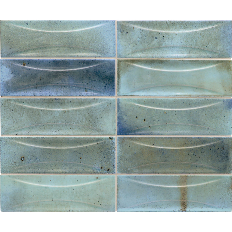 HANOI ARCO SKY BLUE POŁYSK 6,5X20 (P.65277)