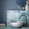HANOI ARCO SKY BLUE POŁYSK 6,5X20 (P.65277)