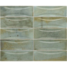 HANOI ARCO CELADON POŁYSK 6,5X20 (P.65279)