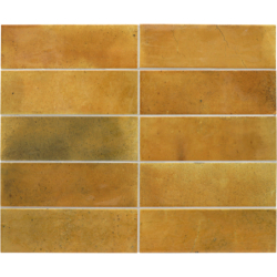 HANOI CARAMEL POŁYSK 6,5X20...