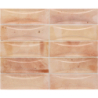 HANOI ARCO PINK POŁYSK 6,5X20 (P.65287)